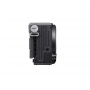 Sigma fp + 45mm f2.8 DG DN + 24-70mm f2.8 (6032062)