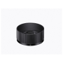 Sigma fp + 45mm f2.8 DG DN + 24-70mm f2.8 (6032062)