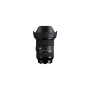 Sigma fp + 45mm f2.8 DG DN + 24-70mm f2.8 (6032062)