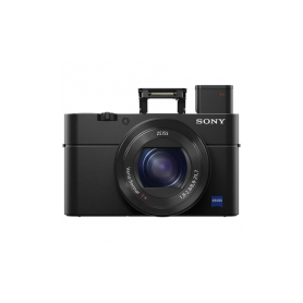 Sony DSC-HX90B Zoom 30x, mirino,  DSCHX90B (DSC-HX90B)