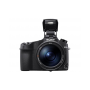 Sony RX10 IV 1" Fotocamera compatta 21 MP CMOS 5472 x 3648 Pixel Nero (DSC-RX10M4) (SS151)