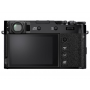 FUJI X100V BLACK (FU856)