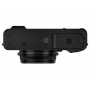 FUJI X100V BLACK (FU856)