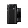 FUJI X100V BLACK (FU856)