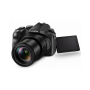 PANASONIC LUMIX DMC-FZ2000 BLACK (DV128)
