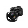 PANASONIC LUMIX DMC-FZ2000 BLACK (DV128)