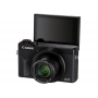 CANON POWERSHOT G7X MARK III (CN651)