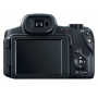CANON POWERSHOT SX70 HS (CN624)