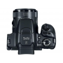 CANON POWERSHOT SX70 HS (CN624)
