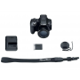 CANON POWERSHOT SX70 HS (CN624)