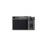 PANASONIC LUMIX DMC-TZ90 (DV231)