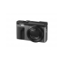 PANASONIC LUMIX DMC-TZ90 (DV231)