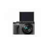 PANASONIC LUMIX DMC-TZ90 (DV231)