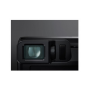 PANASONIC LUMIX DMC-TZ80 BLACK Garanzia FOWA 4 anni (DV040)