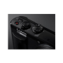 PANASONIC LUMIX DMC-TZ80 BLACK Garanzia FOWA 4 anni (DV040)