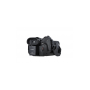 Canon LEGRIA GX10 13,4 MP CMOS Nero (2214C003) (2214C003)