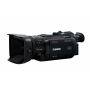 Videocamera Canon Legria HF G60 (HF G60)