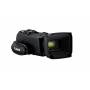 Videocamera Canon Legria HF G60 (HF G60)