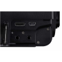 Videocamera Canon Legria HF G60 (HF G60)