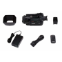 Videocamera Canon Legria HF G60 (HF G60)