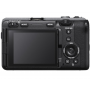 Sony Alpha FX3 Corpo MILC 12,1 MP Nero, Grigio (SS265)