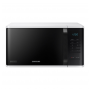 Samsung MW3500K Superficie piana Solo microonde 23 L 800 W Bianco (MS23K3513AW)