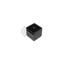 Epson TM-m30 (122A0) Termico POS printer 203 x 203 DPI (C31CE95122A0) (C31CE95122A0)