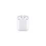 Apple AIRPODS 2 Stereofonico Auricolare Bianco MV7N2ZM/A Bluetooth MY2019 2a GEN. (MV7N2ZM/A)