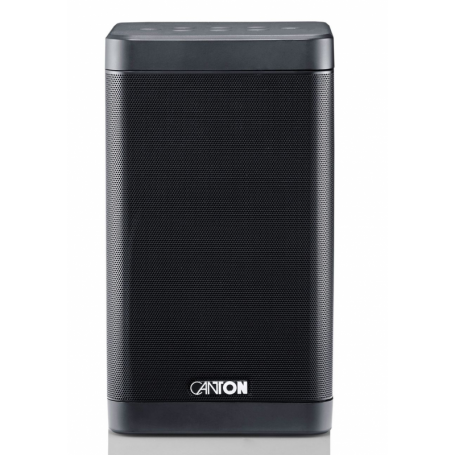 Canton Smart Soundbox 3 (Soundbox 3)