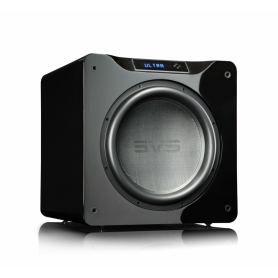 SVS SB-16 Ultra (SVS SB-16 Ultra)
