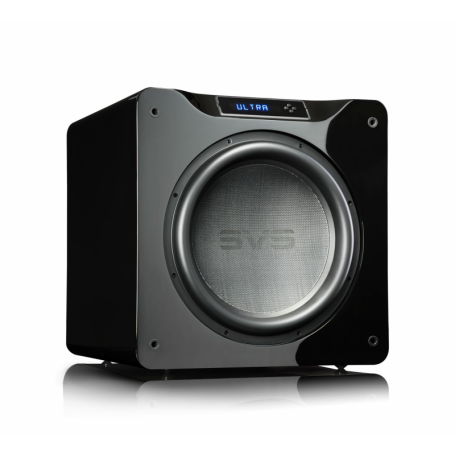 SVS SB-16 Ultra (SVS SB-16 Ultra)