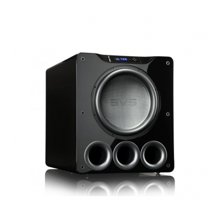 SVS PB-16 Ultra (SVS PB-16 Ultra)