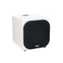 Monitor Audio Silver W12 (Silver W12)