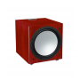 Monitor Audio Silver W12 (Silver W12)