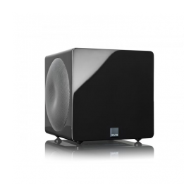 SVS SB-3000 Micro (SB-3000 Micro)
