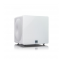 SVS SB-3000 Micro (SB-3000 Micro)