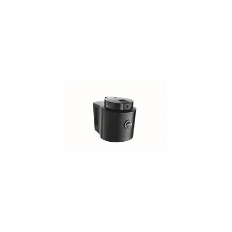 JURA 69404 Cool Control Wifi 0,6 l refrigeratore per il latte (69404)