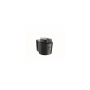 JURA 69404 Cool Control Wifi 0,6 l refrigeratore per il latte (69404)