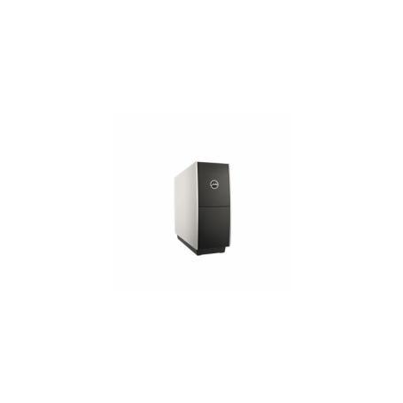 SCALDATAZZE JURA 72229 (72229)