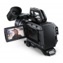 Blackmagic URSA Mini 4K EF (URSA Mini 4K EF)