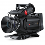 Blackmagic URSA Mini 4K EF (URSA Mini 4K EF)