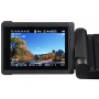 Panasonic AG-CX350  4K (AG-CX350)