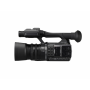 Videocamera Panasonic AG-AC30EJ (AG-AC30EJ)