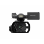 Videocamera Panasonic AG-AC30EJ (AG-AC30EJ)