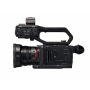 Panasonic AG-CX10 4K Camcorder (AG-CX10)