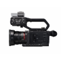 Panasonic AG-CX10 4K Camcorder (AG-CX10)