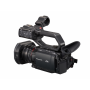 Panasonic AG-CX10 4K Camcorder (AG-CX10)