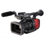 Videocamera Panasonic AG-DVX200 (AG-DVX200)