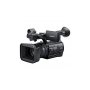 Videocamera XDCAM Sony PXW-Z150 (PXW-Z150)