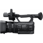 Videocamera XDCAM Sony PXW-Z150 (PXW-Z150)